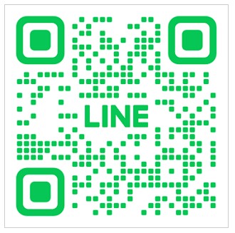 Line QR